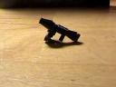 new_mocs_0016.jpg