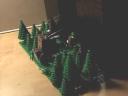 new_mocs_001_0004.jpg