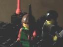 new_mocs_001_0005.jpg