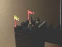 new_mocs_001_0006.jpg