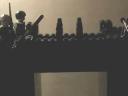 new_mocs_001_0008.jpg