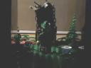 new_mocs_001_0010.jpg