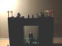 new_mocs_001_0012.jpg