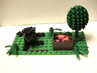 new_lego_0011.jpg