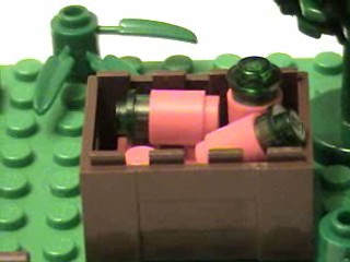 new_lego_0012.jpg