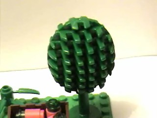 new_lego_0013.jpg