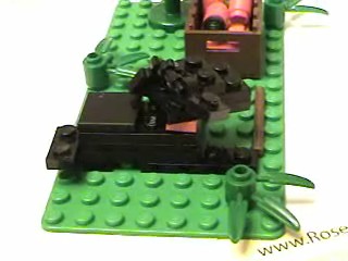 new_lego_0015.jpg