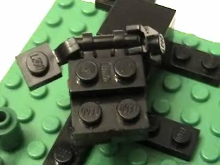 new_lego_0016.jpg