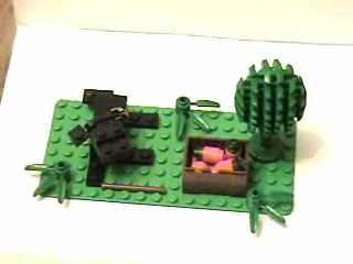 new_lego_0017.jpg