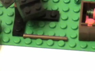 new_lego_0018.jpg
