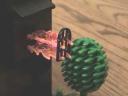 mocpages_creations_0013.jpg