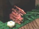 mocpages_creations_0014.jpg
