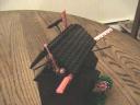 mocpages_creations_0015.jpg