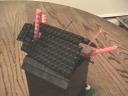 mocpages_creations_0016.jpg