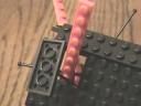 mocpages_creations_0017.jpg