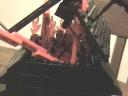 mocpages_creations_0018.jpg