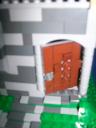 100_2118.jpg