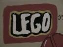 new_lego_001_0013.jpg