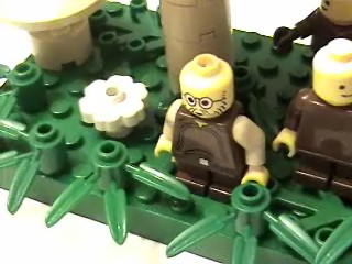 new_lego_0004.jpg