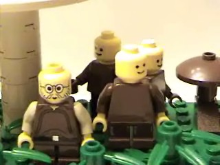new_lego_0005.jpg