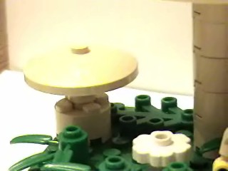 new_lego_0007.jpg