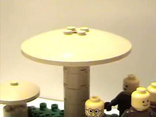 new_lego_0008.jpg