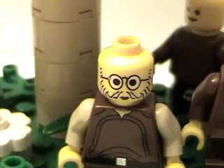 new_lego_0010.jpg