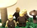 new_lego_0002.jpg
