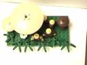 new_lego_0003.jpg