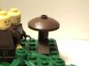 new_lego_0006.jpg