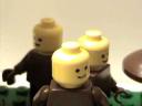 new_lego_0009.jpg