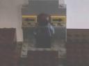 untitled_0007.jpg