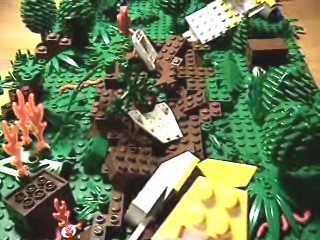 lego_mocs_002222.jpg
