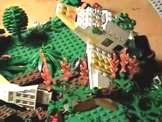 lego_mocs_00233.jpg