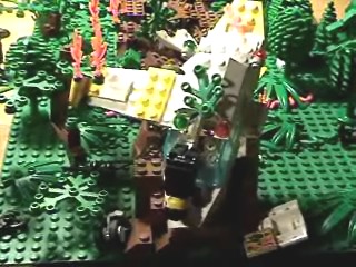 lego_mocs_00255.jpg