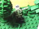 lego_mocs_00222.jpg