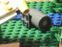 lego_mocs_002444.jpg