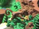 lego_mocs_0025.jpg