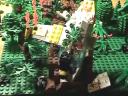 lego_mocs_00255.jpg