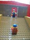100_0325.jpg