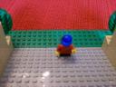 100_0335.jpg