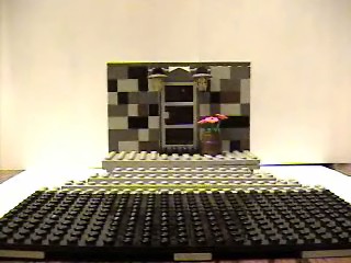 new_lego_001_0007.jpg