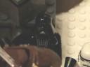 mocpages_creations_0003.jpg