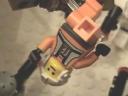 mocpages_creations_0004.jpg