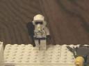 mocpages_creations_0005.jpg