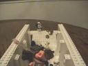 mocpages_creations_0006.jpg