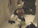 mocpages_creations_0010.jpg