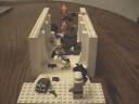 mocpages_creations_0011.jpg