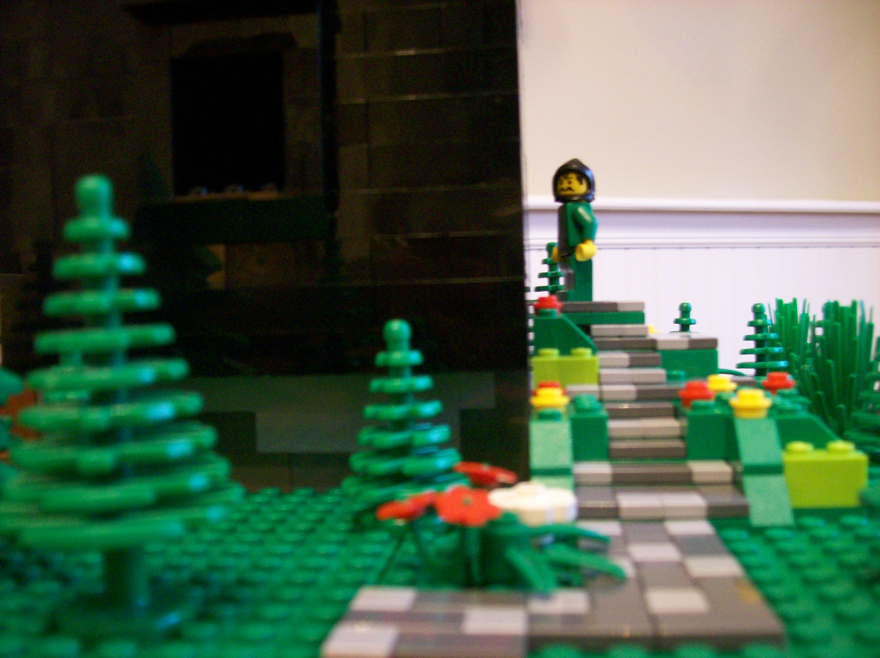 100_0878.jpg