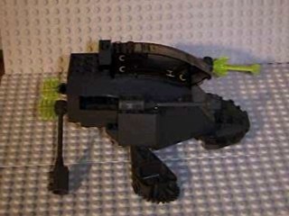lego_creation_0007.jpg